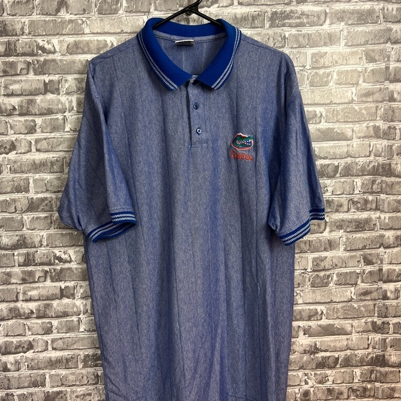 Other - Florida Gators